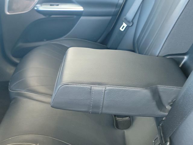 Used 2023 Mercedes-Benz EQE 500 4MATIC Sedan image 24