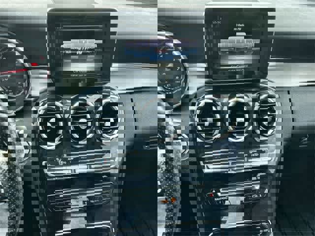 Used 2016 Mercedes-Benz C 300 Sedan image 18