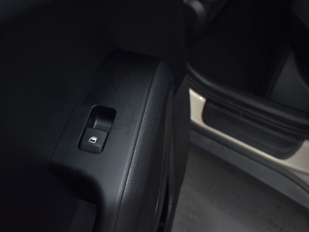 Used 2020 Kia Soul EX image 11