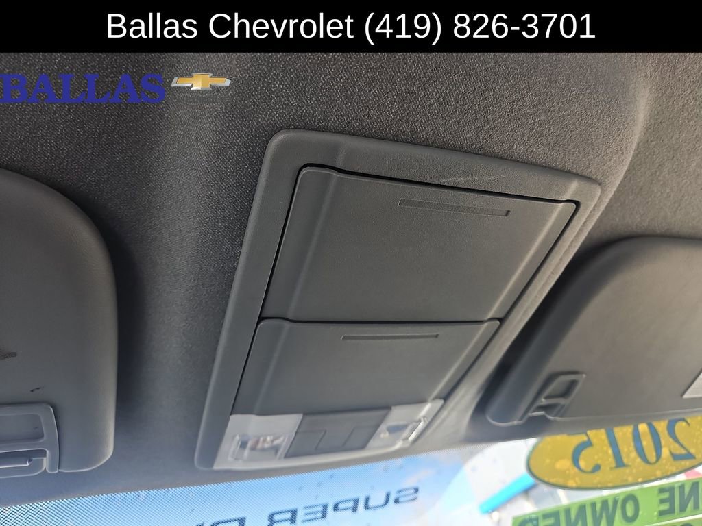 Used 2015 Ford F250 XL RWD image 19