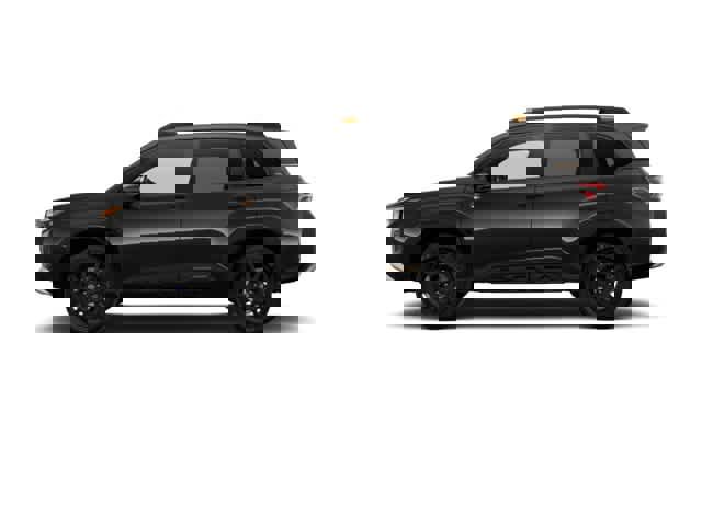 New 2026 Subaru Forester Wilderness image 4