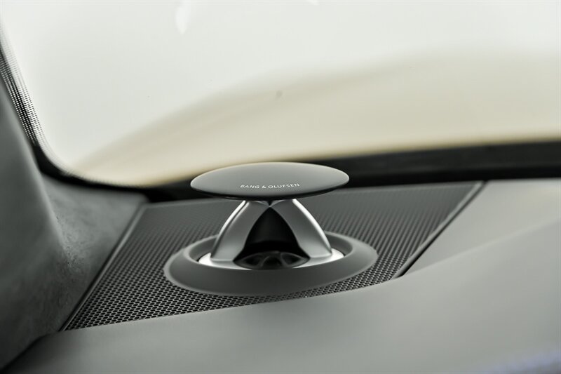 Used 2024 Audi RS 6 performance AWD/4WD image 25