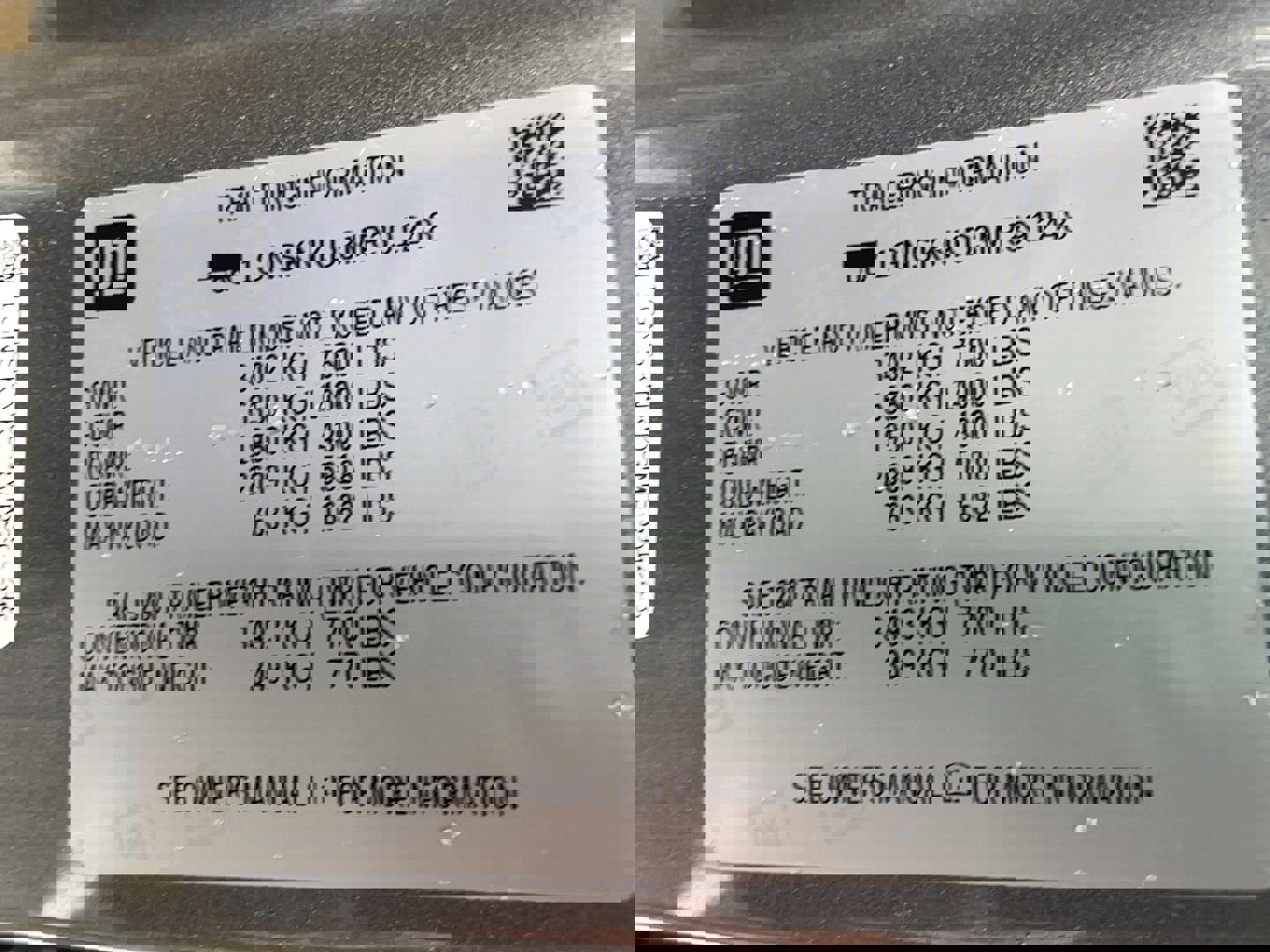 Used 2021 Chevrolet Tahoe LT image 21