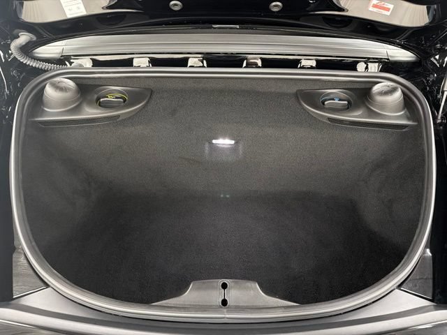 Used 2019 Porsche 718 Boxster RWD image 27