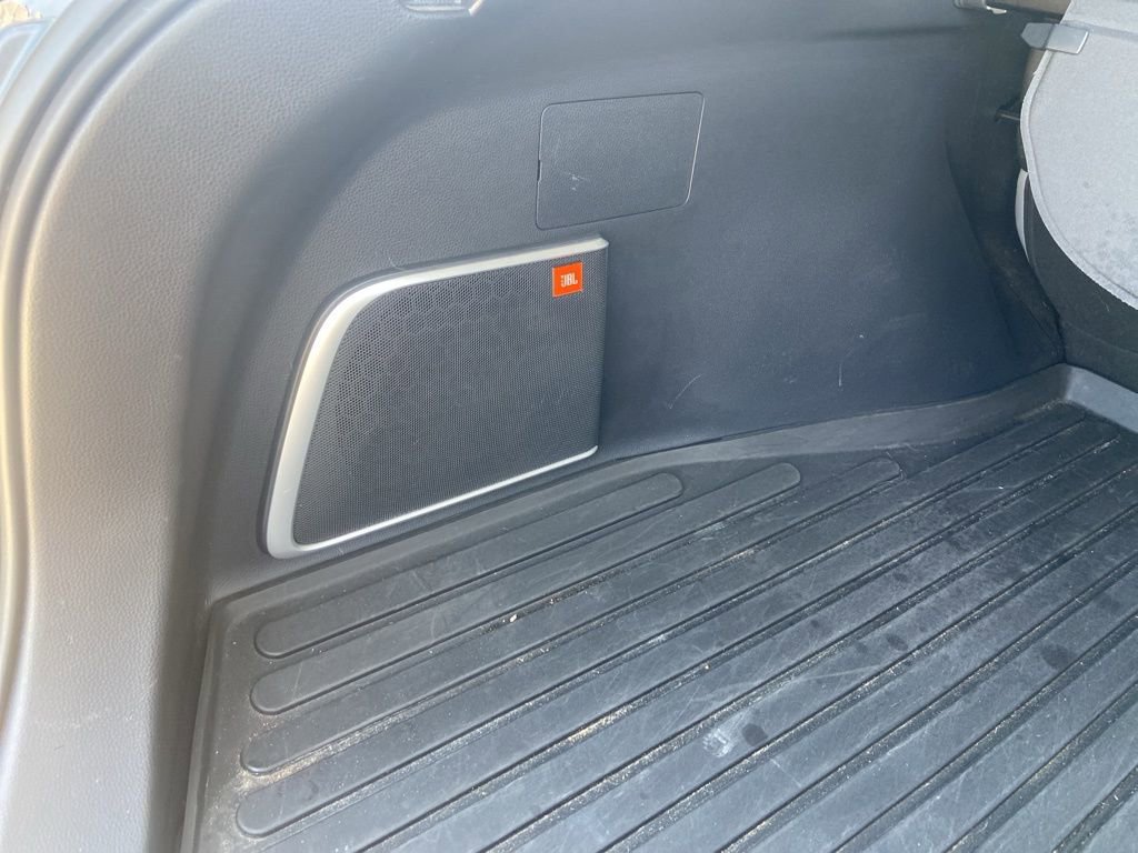 Used 2021 Toyota Venza XLE w/ Softex Package image 27