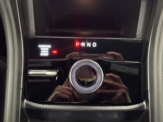 New 2026 Jeep Grand Cherokee Limited w/ Limited Altitude Package AWD/4WD image 45