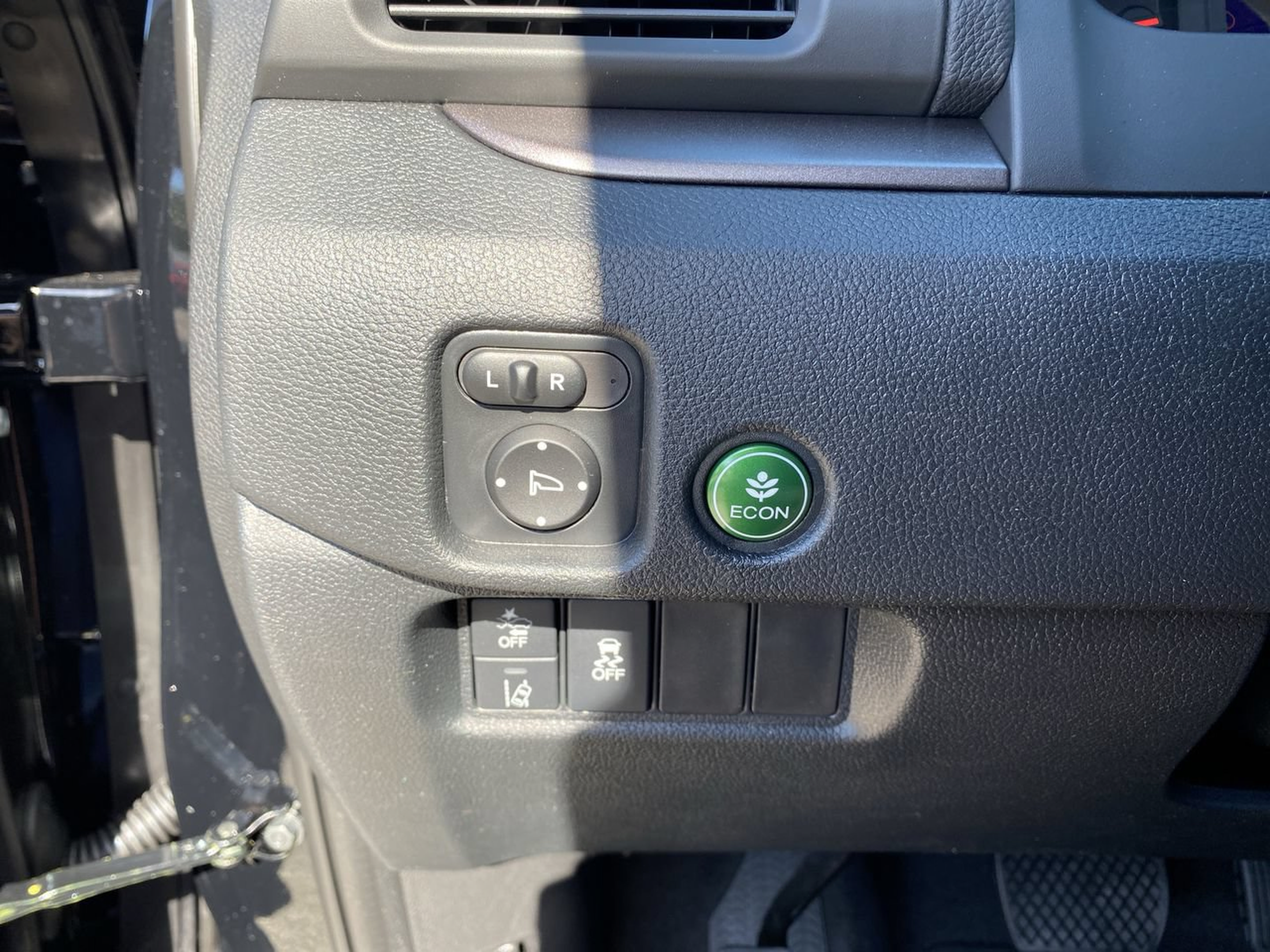 Used 2021 Honda Pilot Special Edition image 30