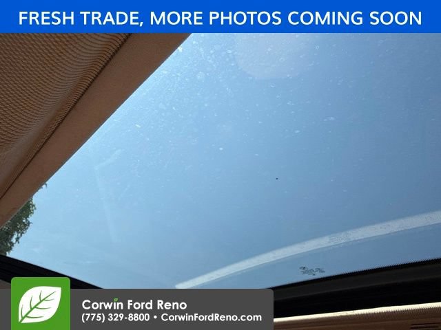 Used 2013 BMW 328i xDrive Sedan AWD/4WD image 20