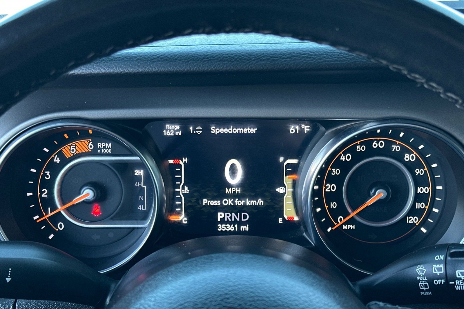 Used 2022 Jeep Wrangler Unlimited Sport image 24