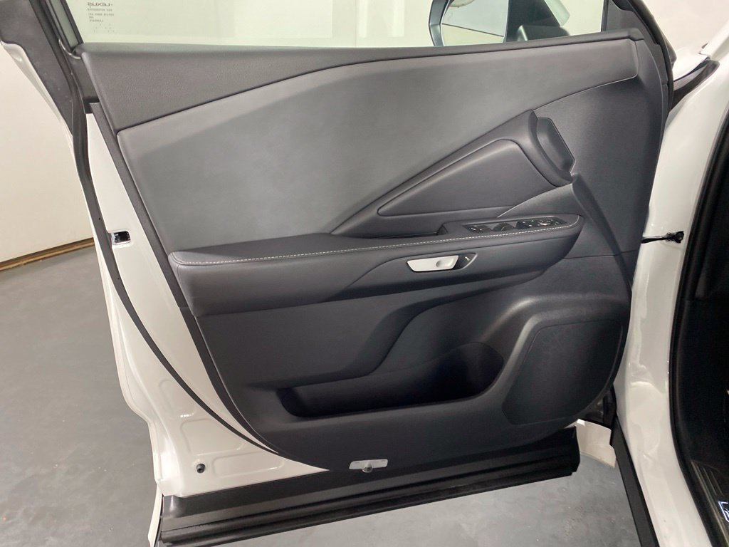 Certified 2026 Lexus TX 350 AWD w/ Technology Package image 25
