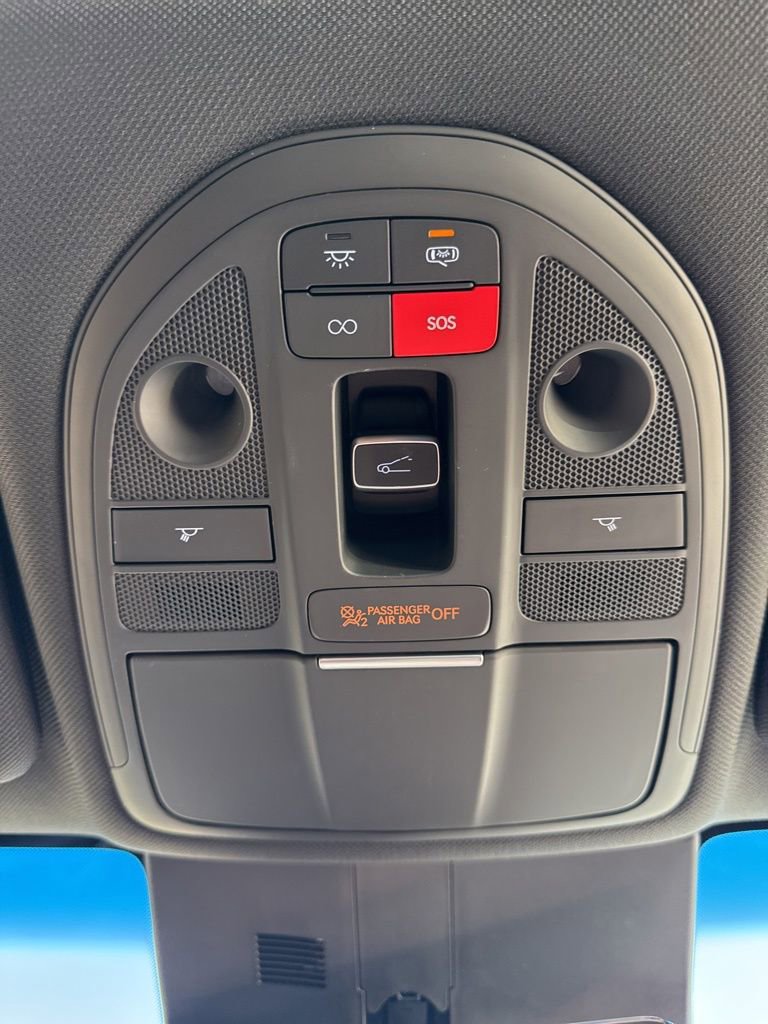 New 2026 Genesis G70 3.3T Sport Prestige image 27