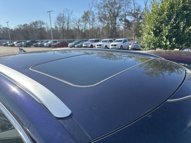 Used 2017 Lexus RX 350 FWD image 4