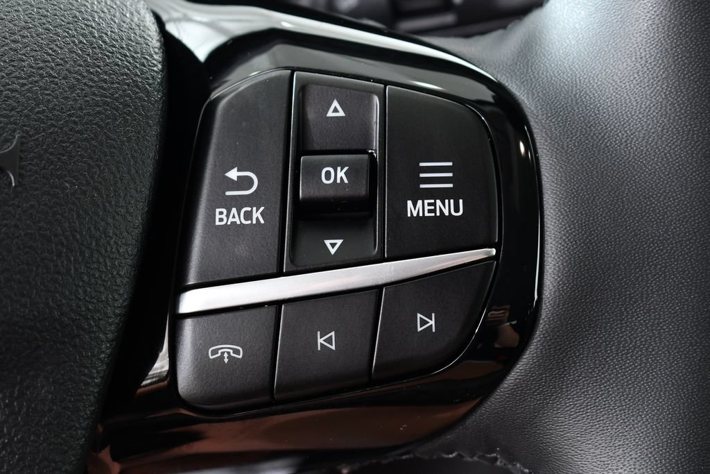 Used 2023 Ford Escape Active AWD/4WD image 34