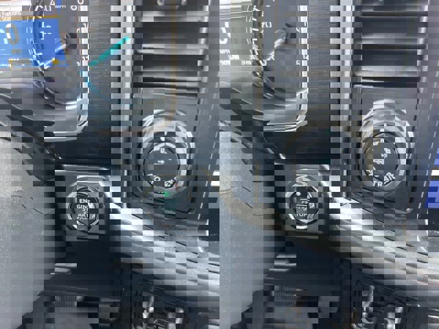 Certified 2022 Ford F150 XLT w/ Equipment Group 302A High image 15