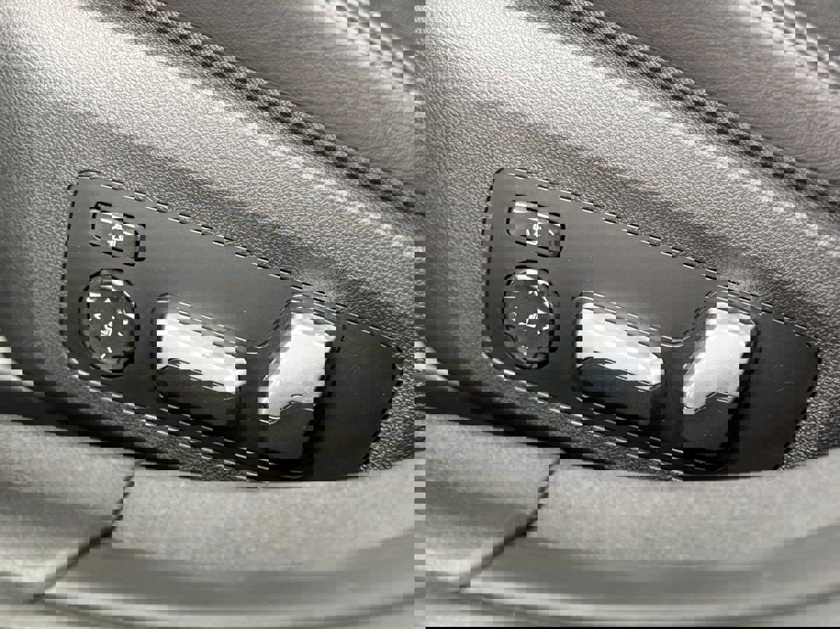 Used 2021 BMW M3 Competition image 43