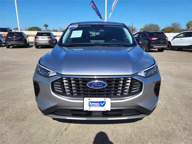 Used 2024 Ford Escape Active w/ Tech Pack #1 image 18