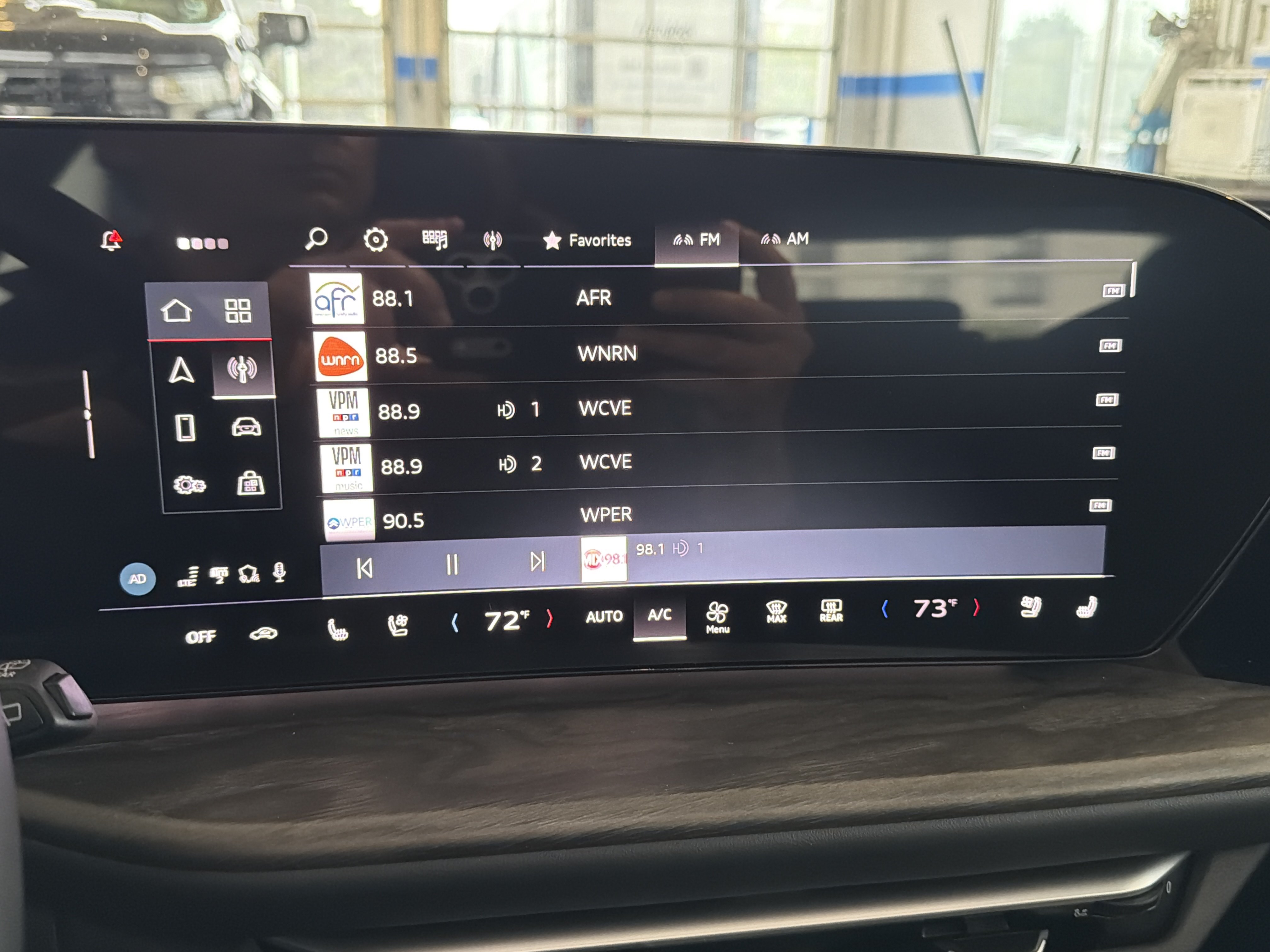 Used 2025 Audi Q5 Prestige AWD/4WD image 23