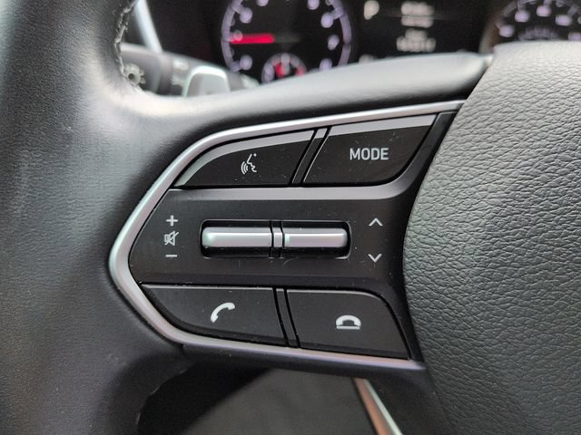 Used 2023 Hyundai Santa Fe SEL AWD/4WD image 18
