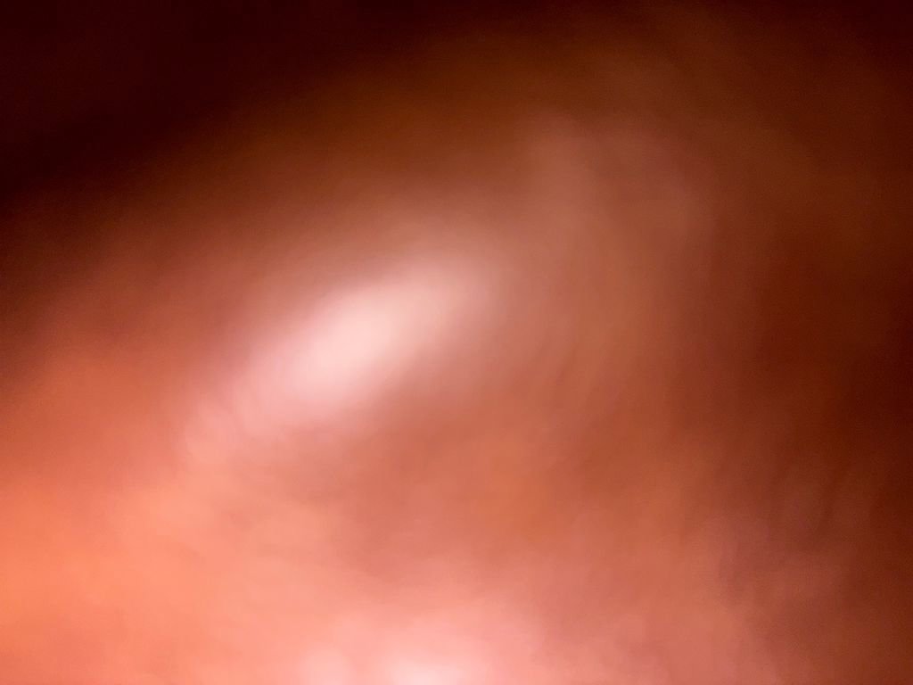 Used 2013 BMW 528i Sedan image 12