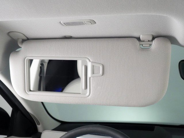 Used 2023 Hyundai Ioniq 5 Limited image 74