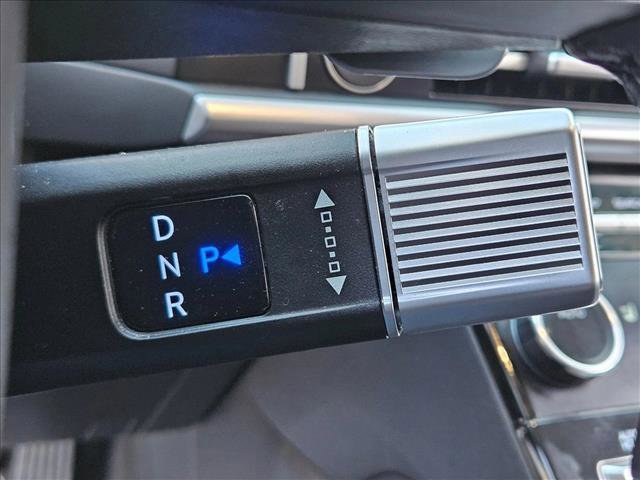 Used 2024 Hyundai Santa Fe SEL image 12