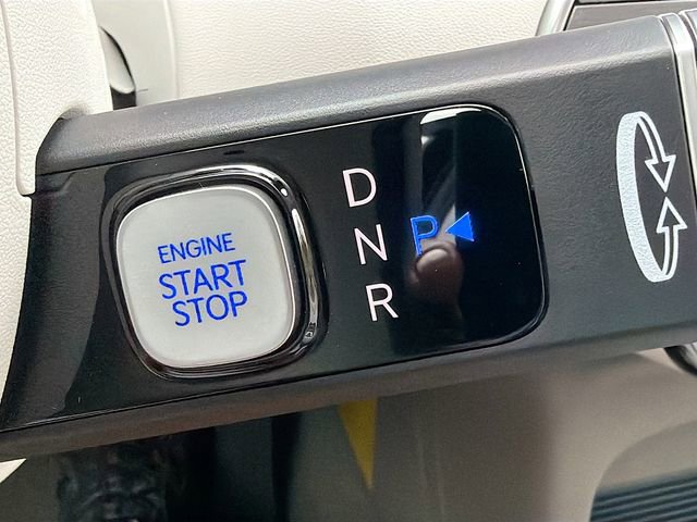 New 2026 Hyundai Palisade SEL image 17