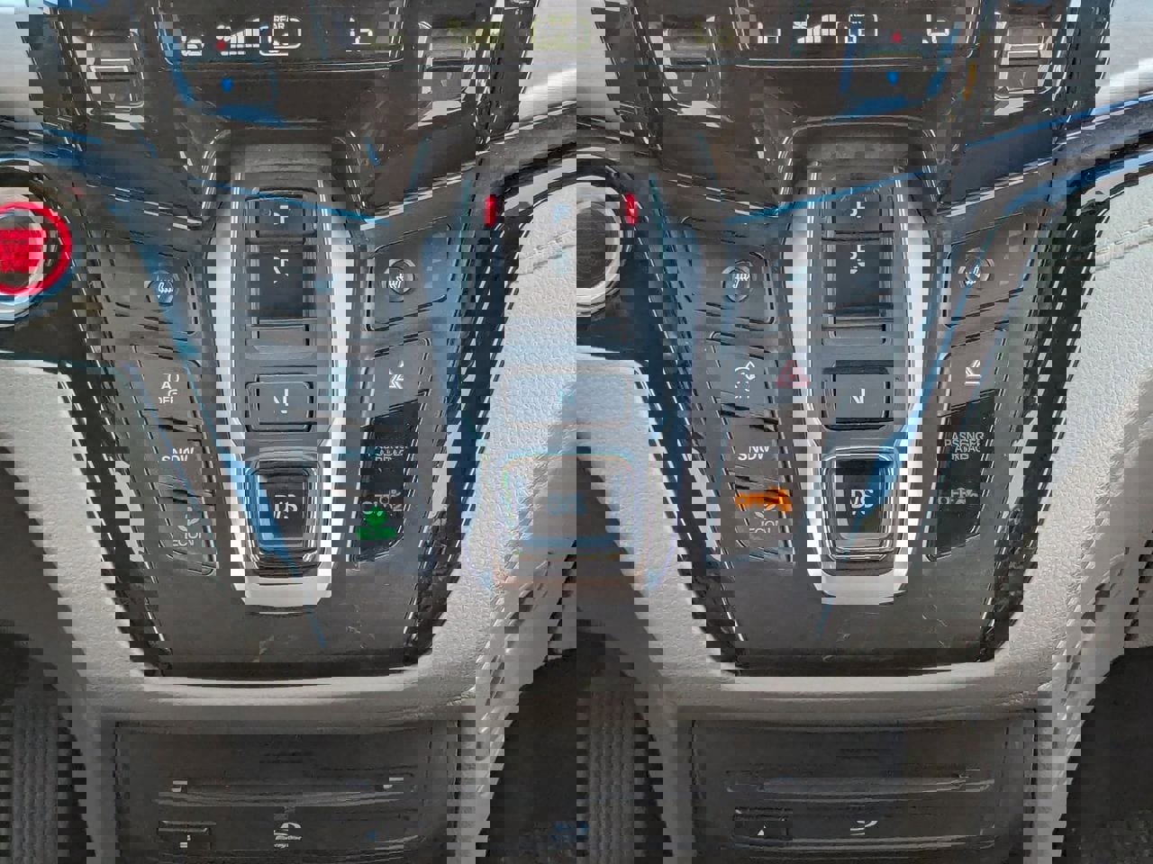 Used 2023 Honda Odyssey Touring image 22