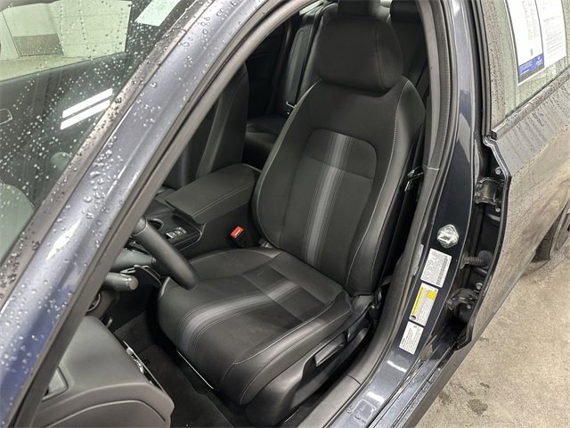 Used 2024 Honda Civic Sport image 15