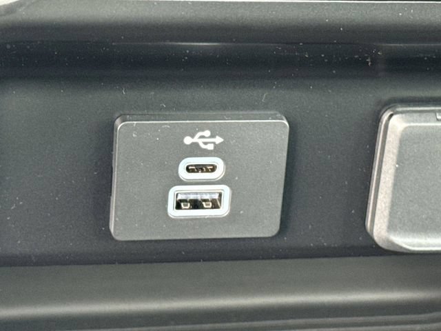 New 2026 Ford F350 XLT RWD image 22