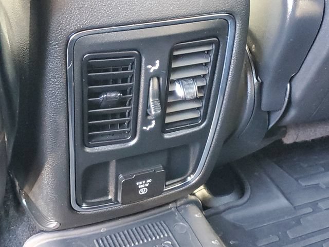 Used 2021 Jeep Grand Cherokee Laredo X RWD image 14