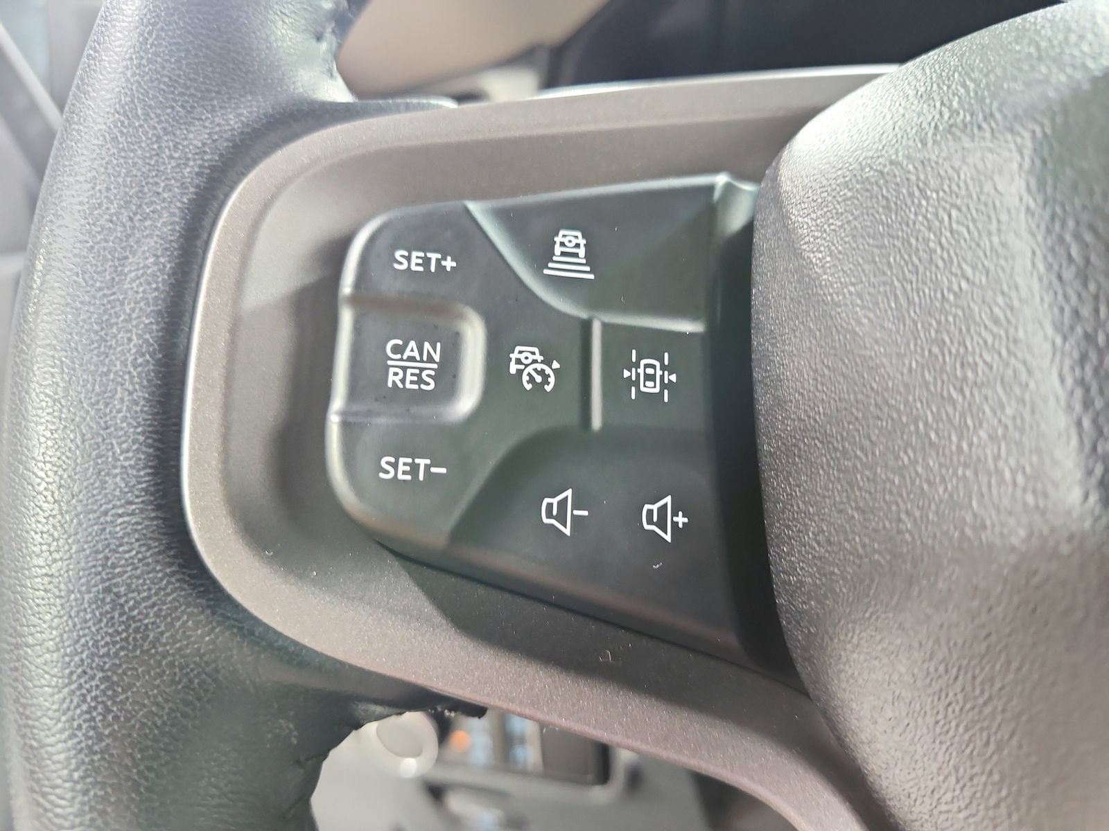 Used 2024 Ford Bronco Wildtrak AWD/4WD image 26