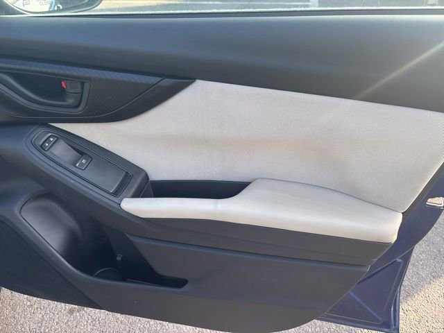 Used 2018 Subaru Impreza 2.0i Premium image 33