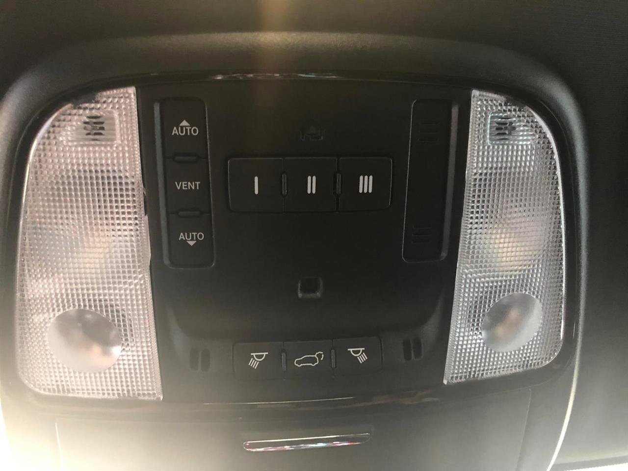 Used 2024 Dodge Durango GT image 24