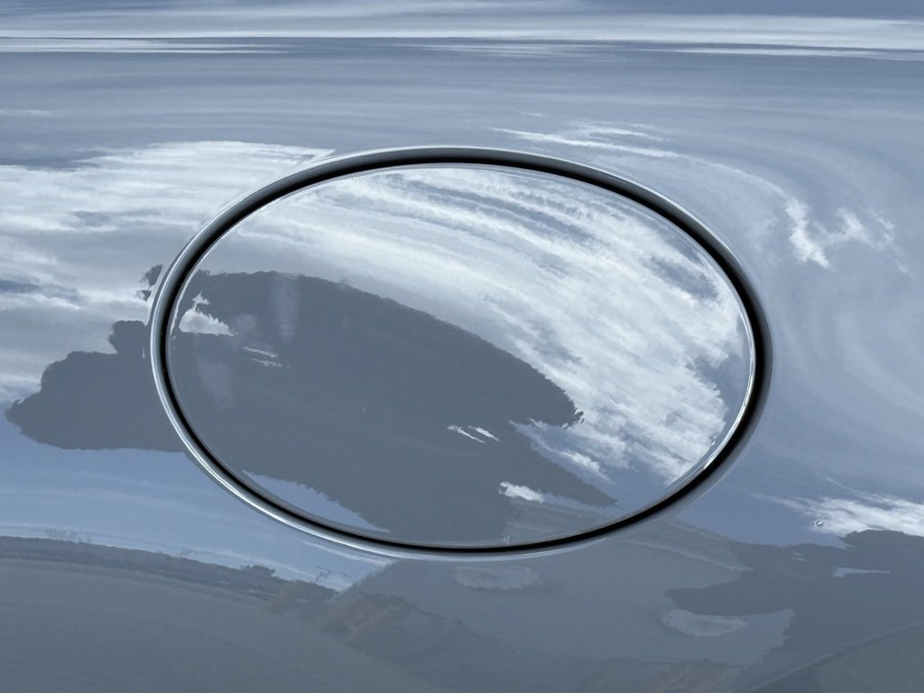 Certified 2023 Porsche 911 Carrera GTS image 22