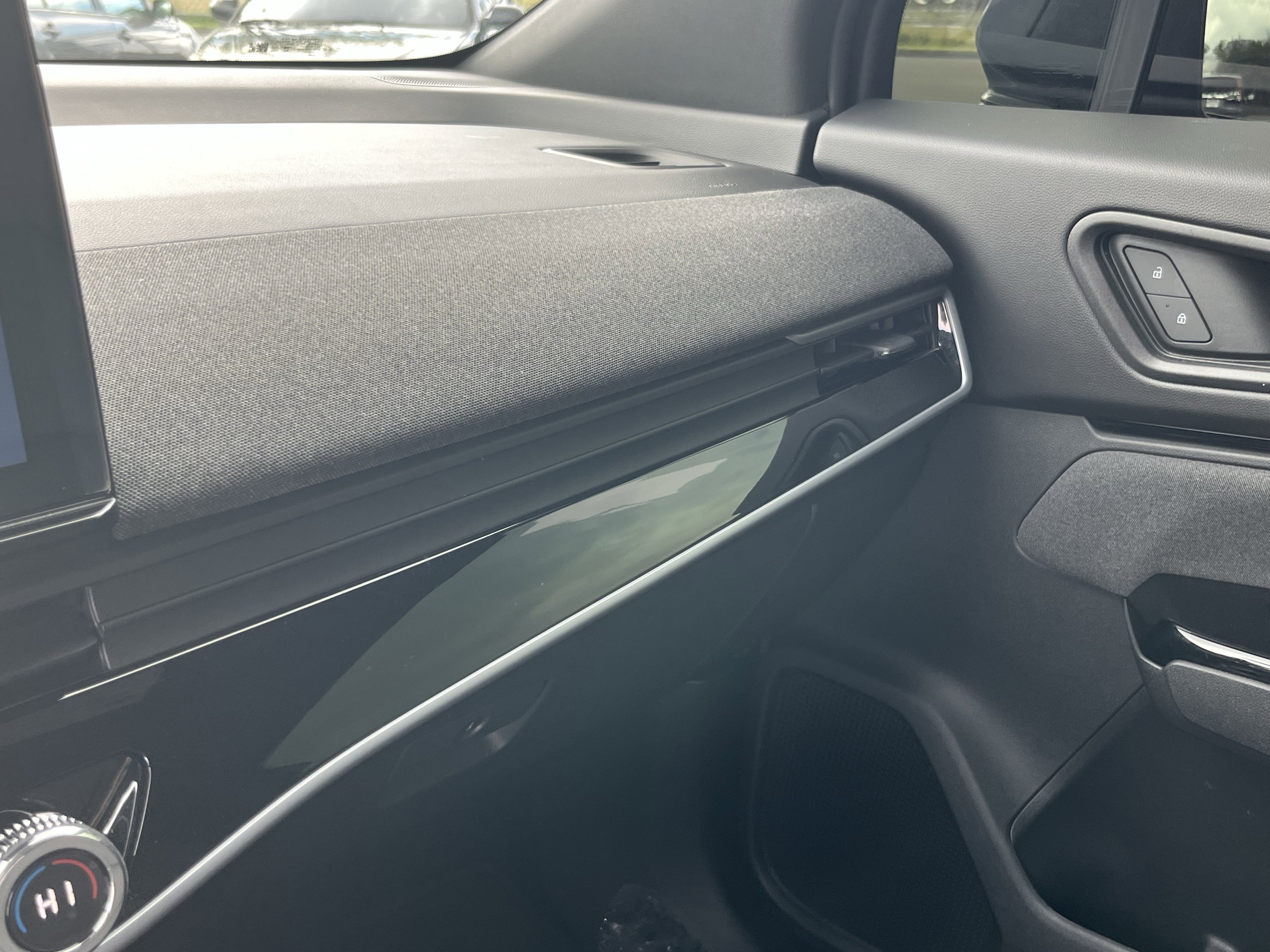 Used 2024 Honda Prologue EX image 21