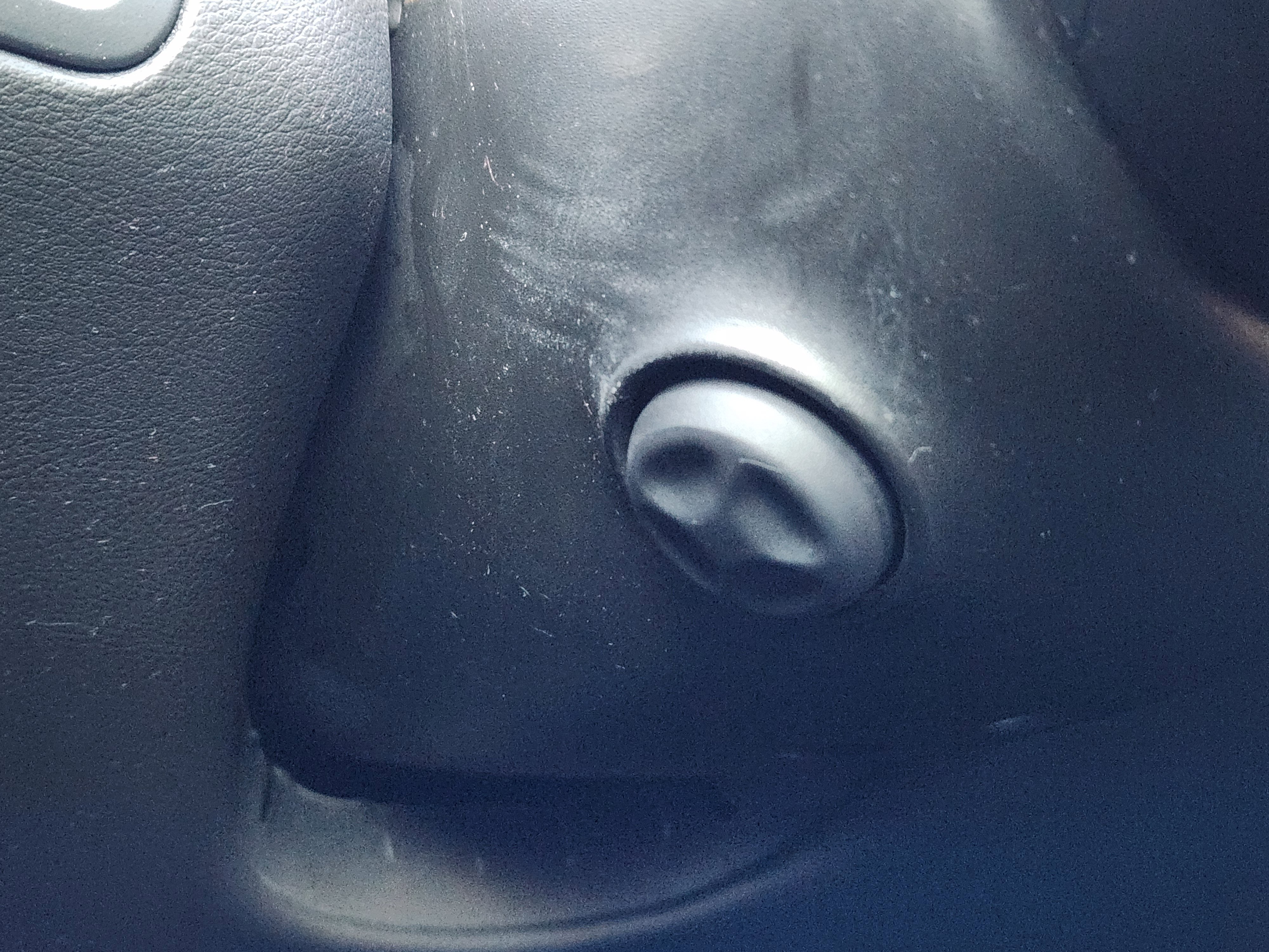 Used 2020 Cadillac XT6 Premium Luxury image 28