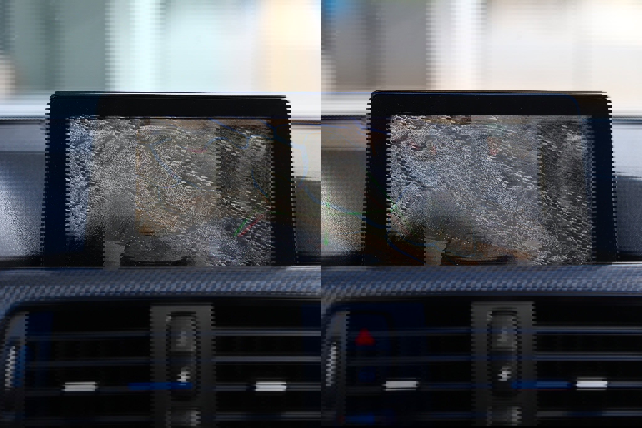 Used 2015 BMW M4 Coupe image 40