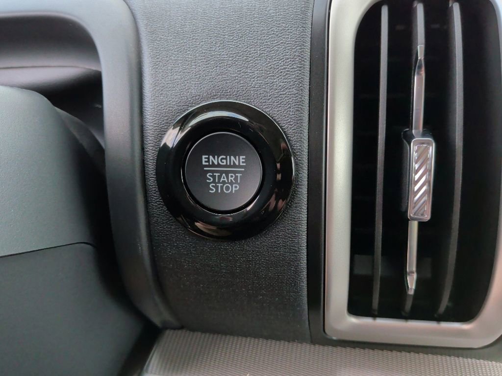 New 2026 Ford Expedition Max Active RWD image 22