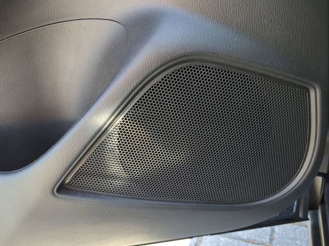 Used 2019 MAZDA CX-3 Sport AWD/4WD image 18