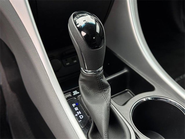 Used 2014 Hyundai Sonata GLS w/ Popular Equipment Group 2 image 18