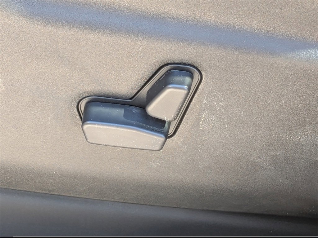 New 2026 Dodge Durango GT image 21