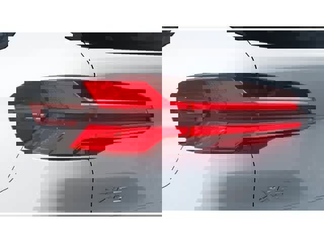 Used 2026 BMW X5 xDrive40i w/ M Sport Package image 8