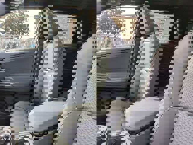 New 2026 Toyota bZ image 28