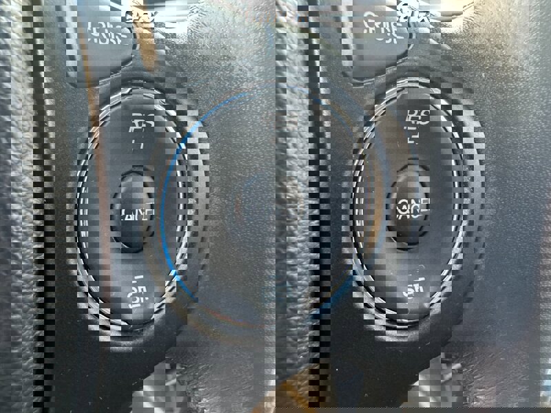 Used 2014 Honda Crosstour EX-L image 24