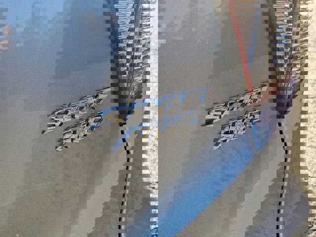 Used 2019 Honda HR-V Sport image 36