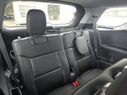 Used 2022 Ford Explorer XLT w/ Equipment Group 202A AWD/4WD image 15