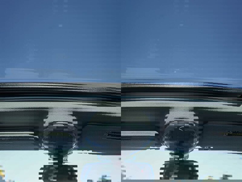 Used 2005 Mercedes-Benz E 500 4MATIC Wagon w/ Premium Pkg image 21