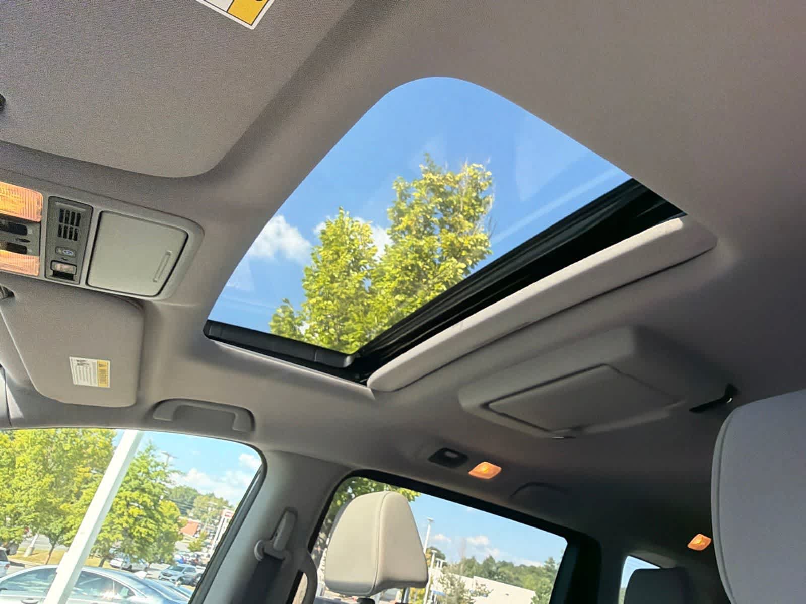 Used 2019 Honda Odyssey Elite image 22