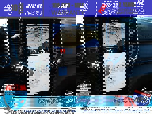 New 2026 RAM 2500 Laramie w/ Night Edition image 39