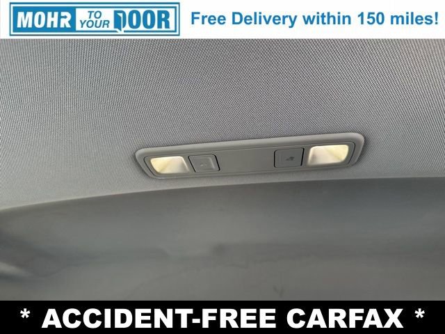 Used 2016 Chevrolet Silverado 1500 LT w/ All Star Edition image 29